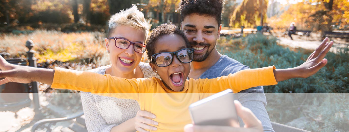 Dekalb Pediatric Associates, P.C. | Pediatrician in Tucker, Atlanta provides medical care for children and pre-teens